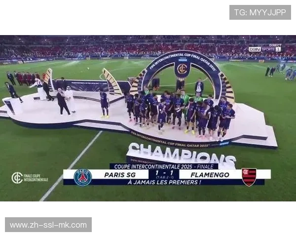 萨福诺夫连续奉献关键扑救，力保巴黎城门不失