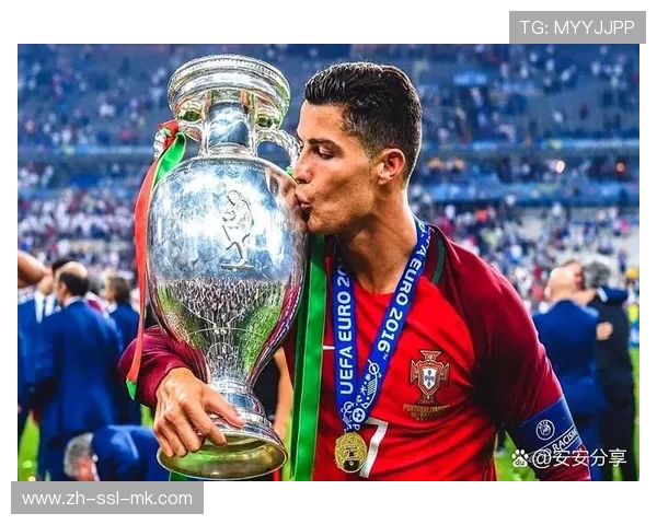 阿科多对阵利雅得胜利，C罗亚冠二级联赛状态调整