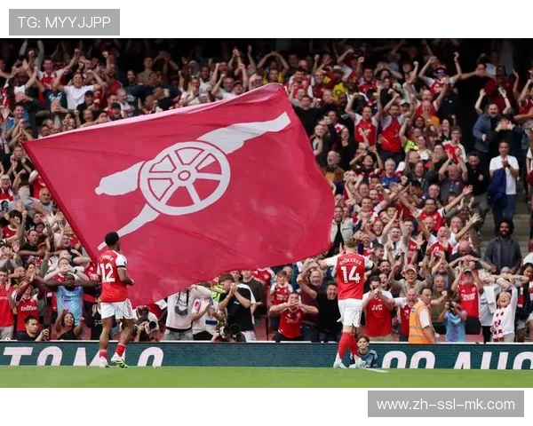 阿森纳领跑积分榜，冠军相凸显对手集体掉链子