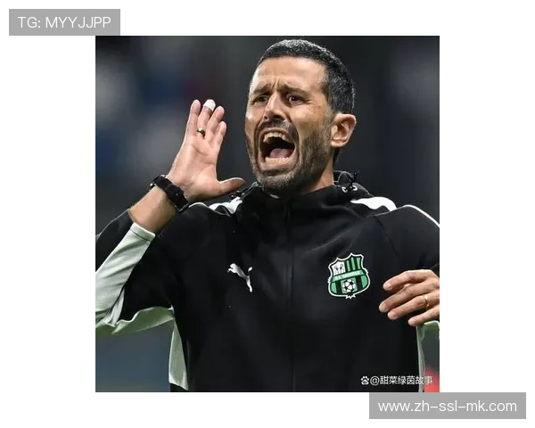 罗马询价萨索洛后卫，转会谈判因差价陷入僵局