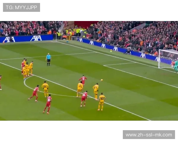 詹俊析利物浦败因：冬窗未引援，阵容单薄难争冠