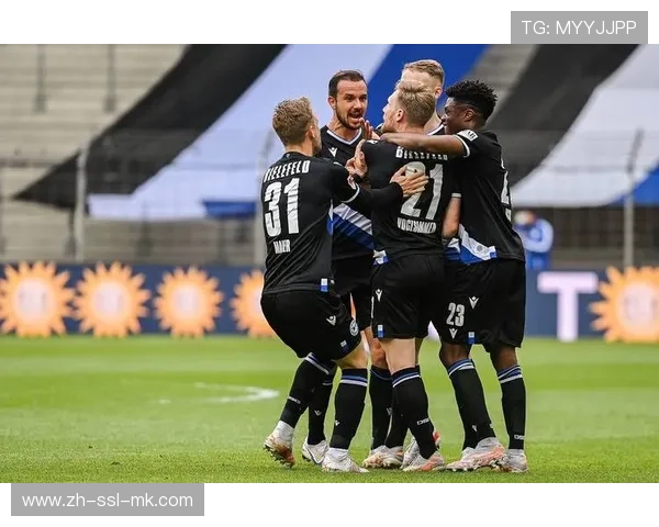 沃尔夫斯堡保级形势析：客场防守溃败成隐患