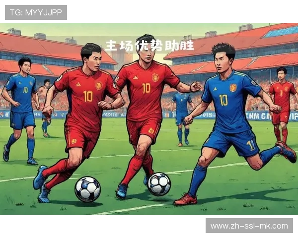 毕尔巴鄂vs皇家社会：巴斯克德比历史交锋分析