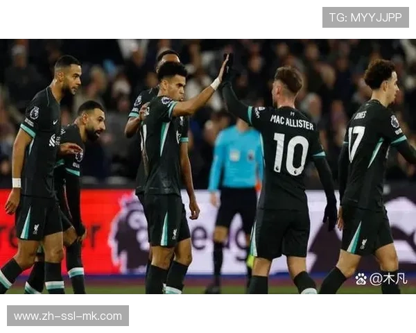 萨拉赫英超92次助攻追平杰拉德，并列利物浦队史助攻王