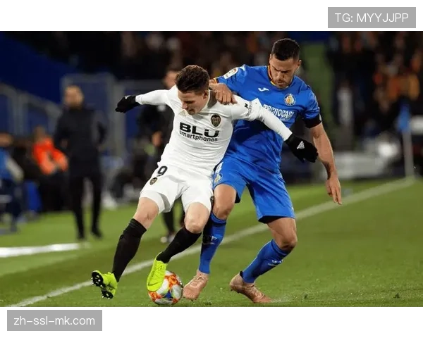 观点：沙特资本持续关注西甲，塞尔塔成为最新潜在收购目标