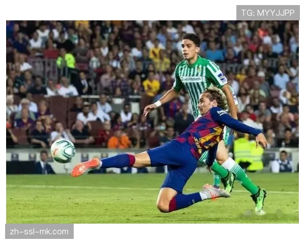 塞维利亚vs贝蒂斯,安达卢西亚德比火爆,半场三张黄牌 塞维利亚vs贝蒂斯,安达卢西亚德比火爆,半场三张黄牌