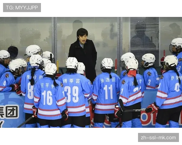 广东3-1淘汰浙江,连续第十八个赛季晋级半决赛 广东3-1淘汰浙江,连续第十八个赛季晋级半决赛