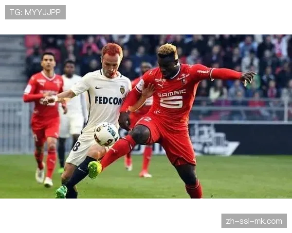 布雷斯特1-1战平兰斯,积分榜上继续紧咬欧战区。 布雷斯特1-1战平兰斯,积分榜上继续紧咬欧战区。