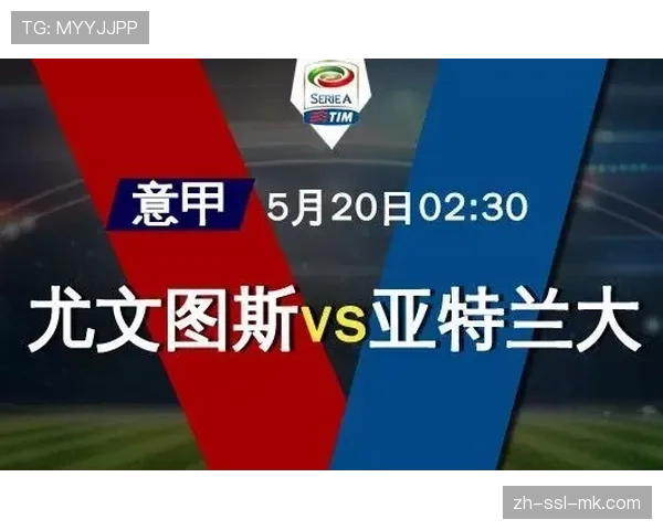 意甲联盟考虑放宽换人名额至五人常态化,以支持更高强度的全场压迫战术 意甲联盟考虑放宽换人名额至五人常态化,以支持更高强度的全场压迫战术