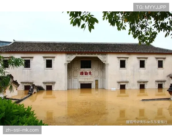 赛后观察:梅州客家虽败犹荣,小快灵打法创造多次威胁 赛后观察:梅州客家虽败犹荣,小快灵打法创造多次威胁