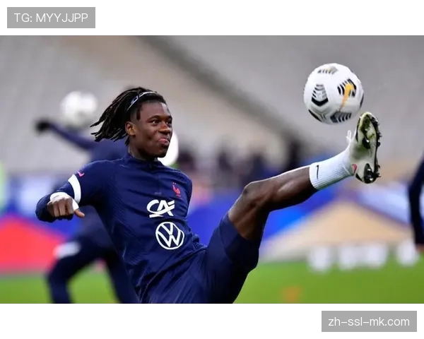 法甲电视转播权新一轮谈判启动